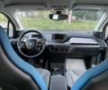 Синий БМВ И3, объемом двигателя 0 л и пробегом 69 тыс. км за 11999 $, фото 9 на Automoto.ua