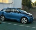 Синий БМВ И3, объемом двигателя 0 л и пробегом 69 тыс. км за 11999 $, фото 3 на Automoto.ua