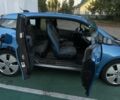 Синий БМВ И3, объемом двигателя 0 л и пробегом 69 тыс. км за 11999 $, фото 4 на Automoto.ua