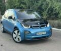 Синий БМВ И3, объемом двигателя 0 л и пробегом 69 тыс. км за 11999 $, фото 19 на Automoto.ua