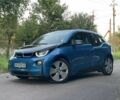 Синий БМВ И3, объемом двигателя 0 л и пробегом 69 тыс. км за 11999 $, фото 20 на Automoto.ua