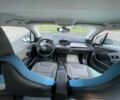 Синий БМВ И3, объемом двигателя 0 л и пробегом 69 тыс. км за 11999 $, фото 10 на Automoto.ua