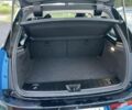 Синий БМВ И3, объемом двигателя 0 л и пробегом 69 тыс. км за 11999 $, фото 13 на Automoto.ua