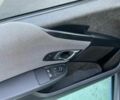 Синий БМВ И3, объемом двигателя 0 л и пробегом 69 тыс. км за 11999 $, фото 7 на Automoto.ua