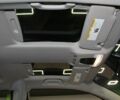 Синий БМВ И3, объемом двигателя 0 л и пробегом 30 тыс. км за 29300 $, фото 26 на Automoto.ua