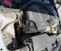 Синий БМВ И3, объемом двигателя 2 л и пробегом 165 тыс. км за 11032 $, фото 5 на Automoto.ua