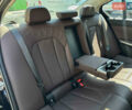 Синий БМВ И3, объемом двигателя 0 л и пробегом 1 тыс. км за 37450 $, фото 30 на Automoto.ua