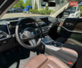 Синий БМВ И3, объемом двигателя 0 л и пробегом 1 тыс. км за 37450 $, фото 9 на Automoto.ua