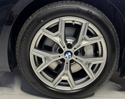 Синий БМВ И3, объемом двигателя 0 л и пробегом 1 тыс. км за 37500 $, фото 33 на Automoto.ua