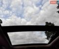 Синий БМВ И3, объемом двигателя 0 л и пробегом 2 тыс. км за 37900 $, фото 25 на Automoto.ua