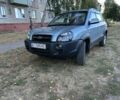 Синій БМВ І3, об'ємом двигуна 0 л та пробігом 2 тис. км за 37900 $, фото 1 на Automoto.ua