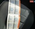 Синій БМВ І3, об'ємом двигуна 0 л та пробігом 2 тис. км за 37900 $, фото 7 на Automoto.ua