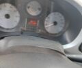 Синій БМВ І3, об'ємом двигуна 0 л та пробігом 2 тис. км за 37900 $, фото 4 на Automoto.ua