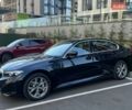Синий БМВ И3, объемом двигателя 0 л и пробегом 1 тыс. км за 35600 $, фото 3 на Automoto.ua