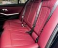 Синий БМВ И3, объемом двигателя 0 л и пробегом 2 тыс. км за 37900 $, фото 31 на Automoto.ua