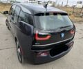 Синий БМВ И3, объемом двигателя 0 л и пробегом 65 тыс. км за 13999 $, фото 6 на Automoto.ua