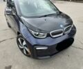 Синий БМВ И3, объемом двигателя 0 л и пробегом 65 тыс. км за 13999 $, фото 1 на Automoto.ua