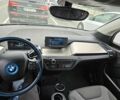 Синий БМВ И3, объемом двигателя 0 л и пробегом 65 тыс. км за 13999 $, фото 2 на Automoto.ua