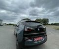 Зеленый БМВ И3, объемом двигателя 0 л и пробегом 112 тыс. км за 16300 $, фото 8 на Automoto.ua