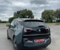 Зеленый БМВ И3, объемом двигателя 0 л и пробегом 112 тыс. км за 14800 $, фото 5 на Automoto.ua