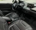Зеленый БМВ И3, объемом двигателя 0 л и пробегом 112 тыс. км за 14800 $, фото 7 на Automoto.ua