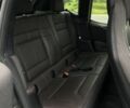 Зеленый БМВ И3, объемом двигателя 0 л и пробегом 112 тыс. км за 14800 $, фото 15 на Automoto.ua
