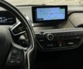 Зеленый БМВ И3, объемом двигателя 0 л и пробегом 112 тыс. км за 14800 $, фото 9 на Automoto.ua