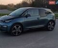 Зеленый БМВ И3, объемом двигателя 0 л и пробегом 190 тыс. км за 13999 $, фото 1 на Automoto.ua