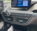Зеленый БМВ И3, объемом двигателя 0 л и пробегом 112 тыс. км за 16300 $, фото 15 на Automoto.ua