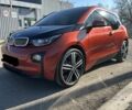 Помаранчевий БМВ І3, об'ємом двигуна 0 л та пробігом 220 тис. км за 10499 $, фото 1 на Automoto.ua