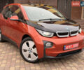 Помаранчевий БМВ І3, об'ємом двигуна 0 л та пробігом 114 тис. км за 8500 $, фото 27 на Automoto.ua