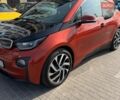 Помаранчевий БМВ І3, об'ємом двигуна 0 л та пробігом 109 тис. км за 9500 $, фото 3 на Automoto.ua