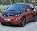 Помаранчевий БМВ І3, об'ємом двигуна 0 л та пробігом 178 тис. км за 8200 $, фото 1 на Automoto.ua