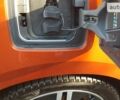 Оранжевый БМВ И3, объемом двигателя 0 л и пробегом 81 тыс. км за 13700 $, фото 53 на Automoto.ua