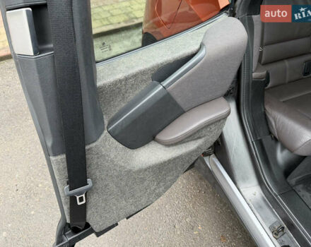 Оранжевый БМВ И3, объемом двигателя 0 л и пробегом 109 тыс. км за 7999 $, фото 27 на Automoto.ua