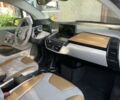 Оранжевый БМВ И3, объемом двигателя 0 л и пробегом 83 тыс. км за 9500 $, фото 4 на Automoto.ua