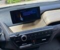 Оранжевый БМВ И3, объемом двигателя 0 л и пробегом 130 тыс. км за 10700 $, фото 15 на Automoto.ua