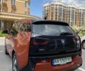 Оранжевый БМВ И3, объемом двигателя 0 л и пробегом 130 тыс. км за 10700 $, фото 5 на Automoto.ua