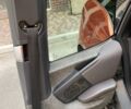 Оранжевый БМВ И3, объемом двигателя 0 л и пробегом 130 тыс. км за 10700 $, фото 13 на Automoto.ua