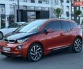 Помаранчевий БМВ І3, об'ємом двигуна 0 л та пробігом 107 тис. км за 8900 $, фото 1 на Automoto.ua