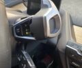 Оранжевый БМВ И3, объемом двигателя 0 л и пробегом 130 тыс. км за 10700 $, фото 17 на Automoto.ua