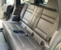 Оранжевый БМВ И3, объемом двигателя 0 л и пробегом 130 тыс. км за 10700 $, фото 14 на Automoto.ua