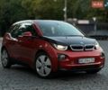 Помаранчевий БМВ І3, об'ємом двигуна 0 л та пробігом 187 тис. км за 8500 $, фото 1 на Automoto.ua