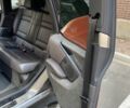 Оранжевый БМВ И3, объемом двигателя 0 л и пробегом 130 тыс. км за 10700 $, фото 12 на Automoto.ua