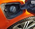 Оранжевый БМВ И3, объемом двигателя 0 л и пробегом 81 тыс. км за 13600 $, фото 45 на Automoto.ua