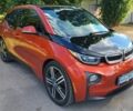 Помаранчевий БМВ І3, об'ємом двигуна 0.65 л та пробігом 98 тис. км за 10500 $, фото 4 на Automoto.ua