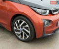 Оранжевый БМВ И3, объемом двигателя 0 л и пробегом 109 тыс. км за 7999 $, фото 4 на Automoto.ua