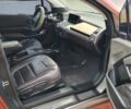 Помаранчевий БМВ І3, об'ємом двигуна 0.65 л та пробігом 98 тис. км за 10500 $, фото 29 на Automoto.ua