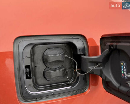 Оранжевый БМВ И3, объемом двигателя 0 л и пробегом 109 тыс. км за 7999 $, фото 12 на Automoto.ua