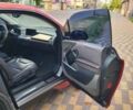 Помаранчевий БМВ І3, об'ємом двигуна 0.65 л та пробігом 98 тис. км за 10500 $, фото 19 на Automoto.ua